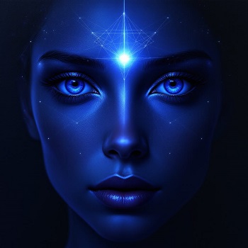 DETEKCIJA ŠTETNIH UTICAJA