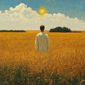 GENERATOR MOGUĆNOSTI