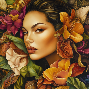 KANAL PODMLADJIVANJA