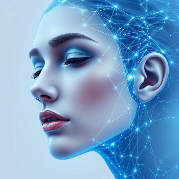 PLASTIČNA HIRURGIJA