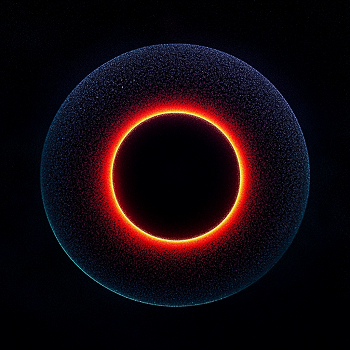 PREKID PARAZITSKIH VEZA