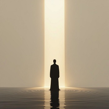 SVETLOST ZA ZDRAVLJE