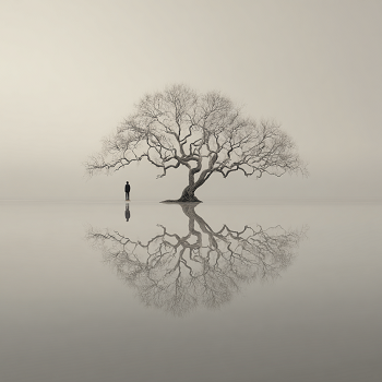 UKLANJANJE PROGRAMA PREDAKA