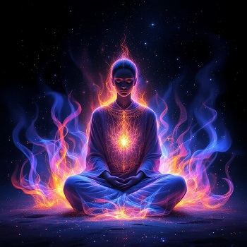 ANTI ENTITETSKA PLAZMA