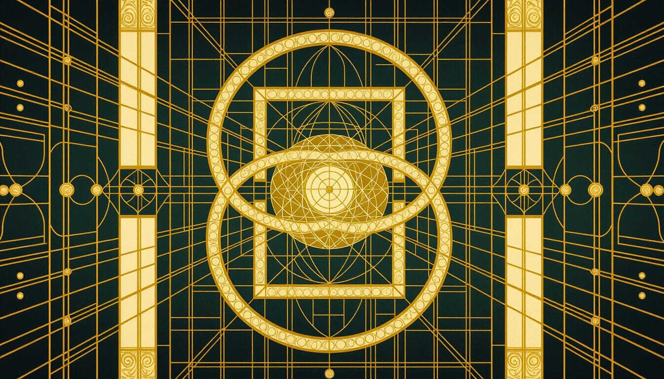 2. FAZA RAZUM STRUKTURA