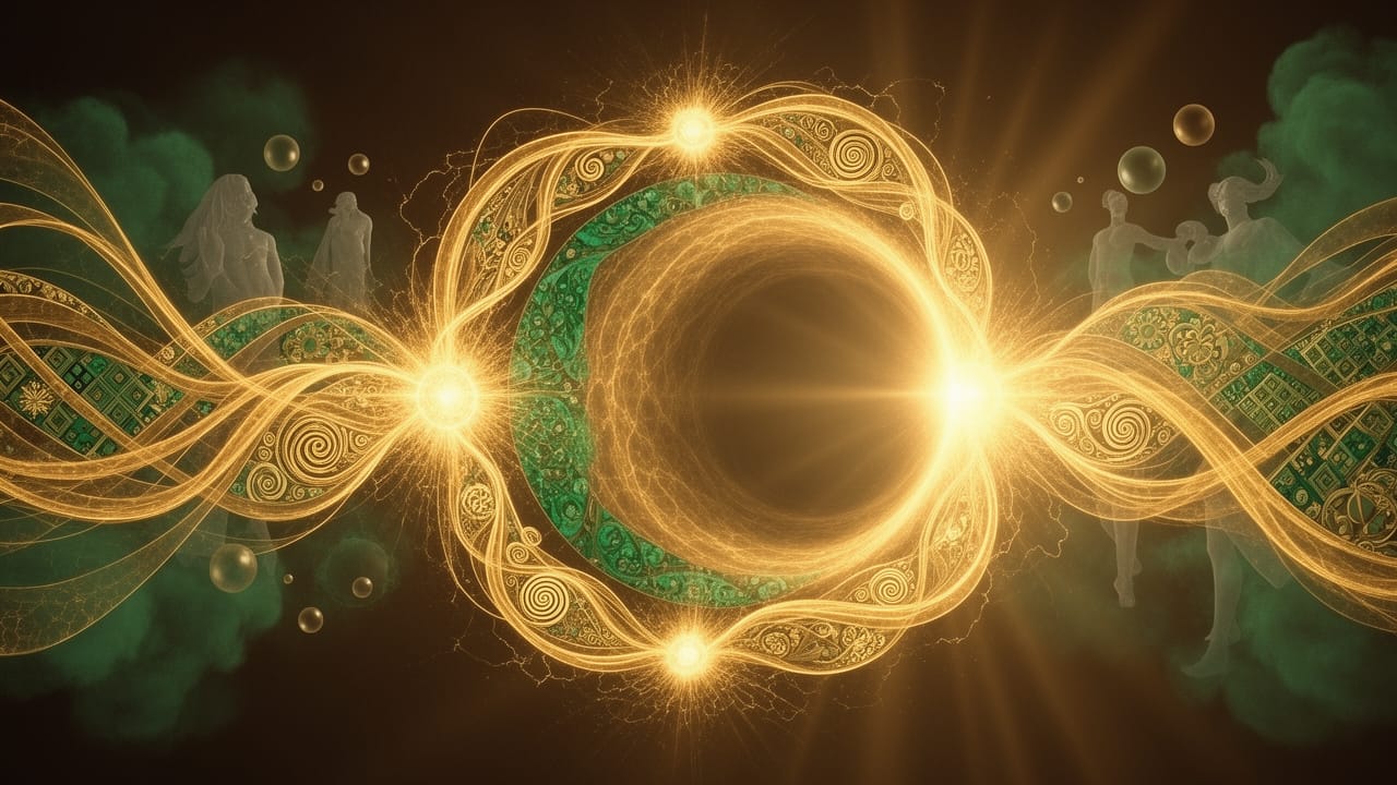 4. TOK IZOBILJE I STABILNOST