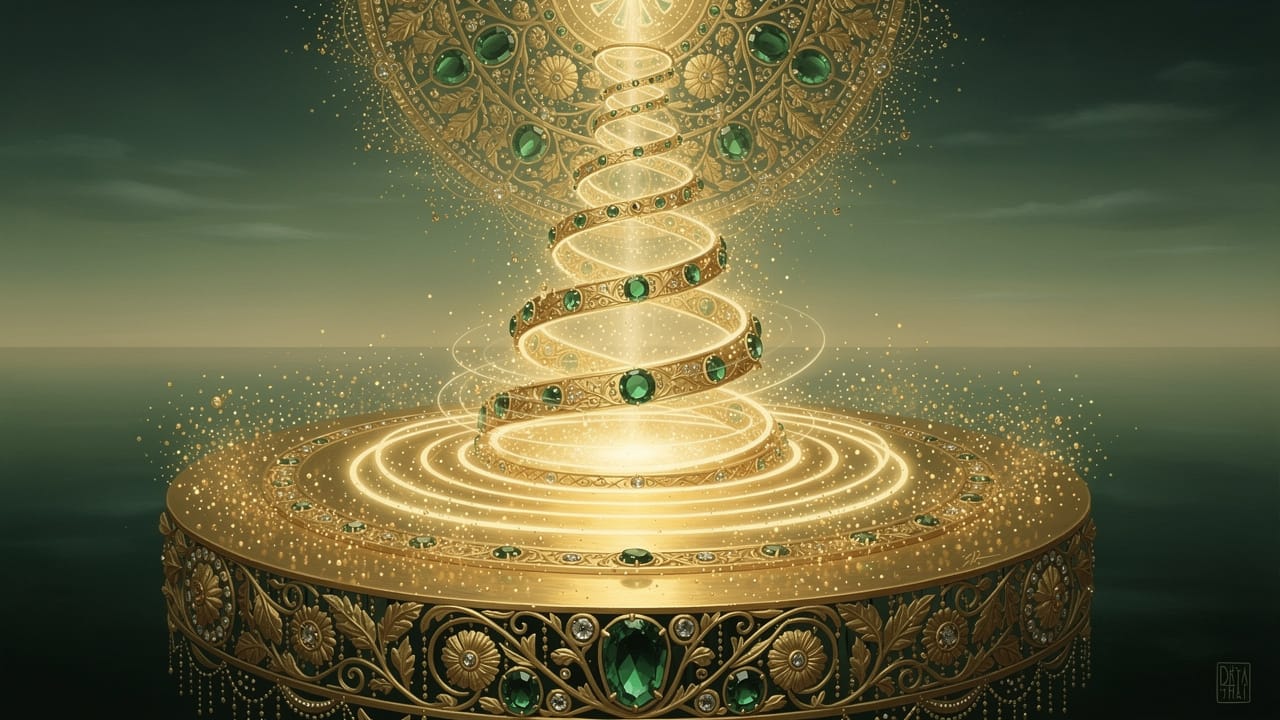 5. TRANSFORMACIJA ČIŠĆENJE I RESTART