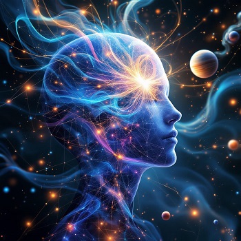 INTELEKTUALNI MAGNETIZAM