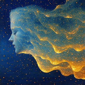 LAKOĆA MERKURIJANSKIH MISLI