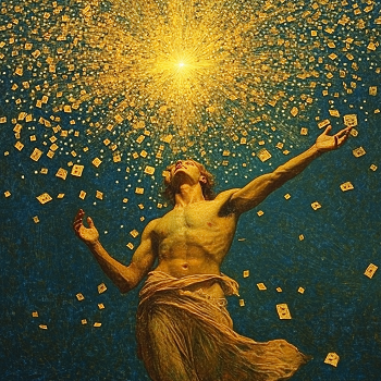 MERKUR.NOVČANA SVETLOST