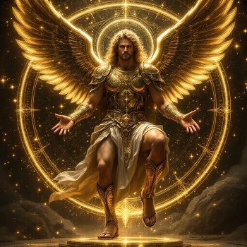 MERKURIJANSKA SIJAJUĆA PRONICLJIVOST