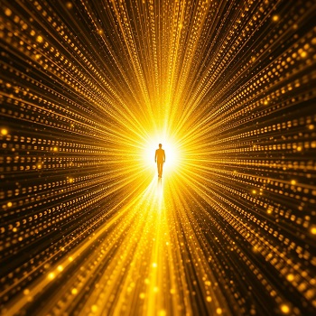 MERKURIJANSKE VIBRACIJE IZOBILJA