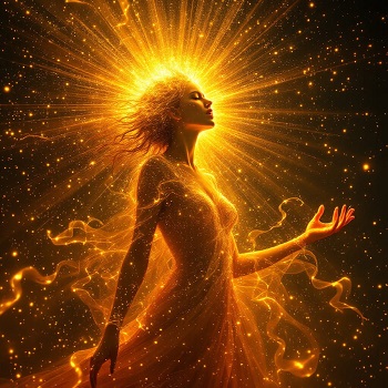 MERKURIJANSKI BLJESAK UMA