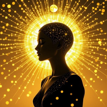 MERKUROVA JASNOĆA UMA