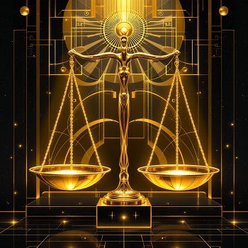 MERKUROVA RAVNOTEŽA BLAGOSTANJA