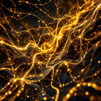 MERKUR NOVČANI TOKOVI