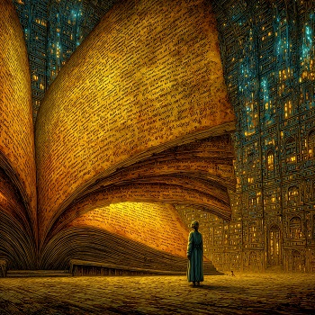 MUDROST MERKURIJANSKOG IZOBILJA