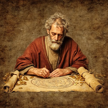 RAZVOJ FINANSIJSKOG UMA