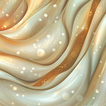 SEDEFNA SREĆA MERKURA