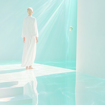 SEDEFNI SJAJ MERKURA