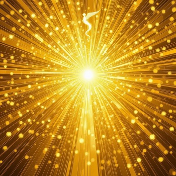 SIJANJE MERKURIJANSKIH FINANSIJA