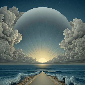 SVITANJE MERKUROVOG BLAGOSTANJA