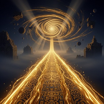 UBRZANO PRIVLAČENJE MERK