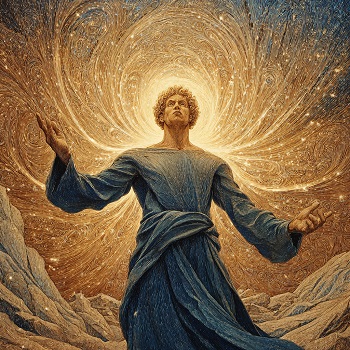 VATRA MERKURIJANSKE EKSPRESIJE