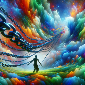 PRIVEZANOST PROŠLOSTI