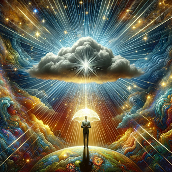 ČIŠĆENJE OD CRNILA