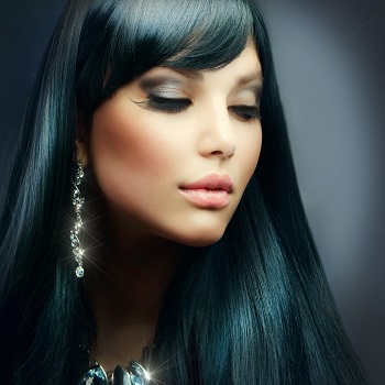 Magična Vatra Lepote