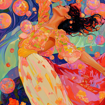 SLATKI KOKTEL BLAŽENSTVA