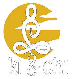 Ki and Chi trans