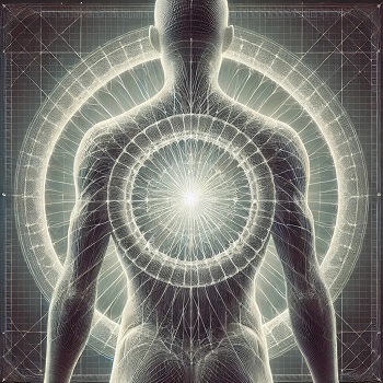 SREBRNE ZAŠTITNE NITI