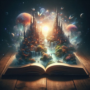 SREBRNI INFORMACIONI