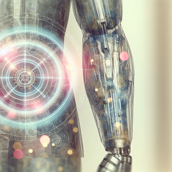 SREBRNI PROGRAM TELA