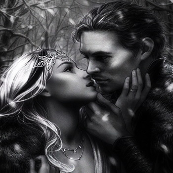 Srebrni ljubavni eliksir