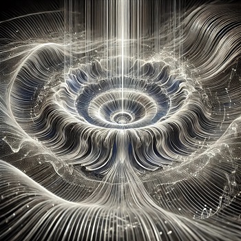 VISOKOFREKVENTNI TOK