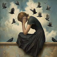 Deprogram Samokaznjavanja