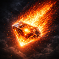 SJAJ VATERNIH DIJAMANATA 