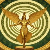 BLOK PULSACIJA MERKURA