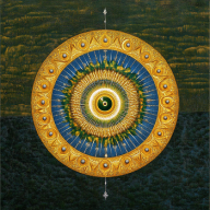 RADDHA REI KI 