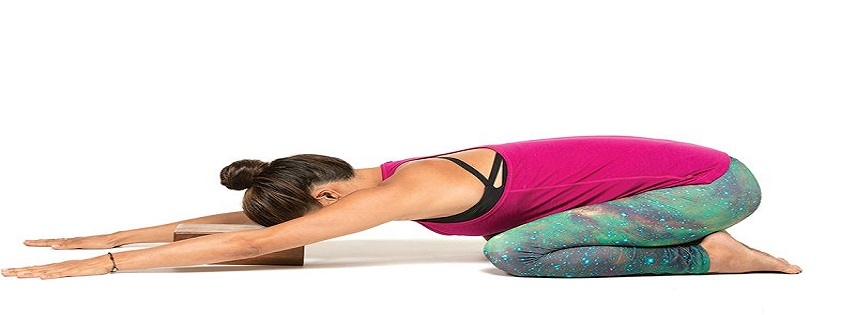 Fizicke vezbe za otvaranje i punjenje cakri